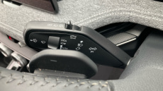 Skoda Superb 1.5 TSI iV SE Technology DSG 5dr Estate